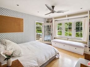 7 Latimer Road, Santa Monica CA 90402