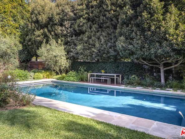 7 Latimer Road, Santa Monica CA 90402