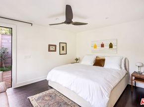 7 Latimer Road, Santa Monica CA 90402