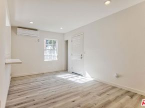 158 N Edgemont Street, Los Angeles CA 90004