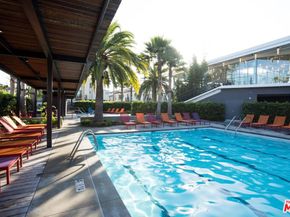 12975 Agustin 336, Playa Vista CA 90094