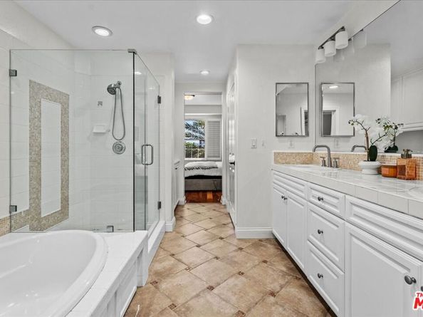 12975 Agustin 336, Playa Vista CA 90094