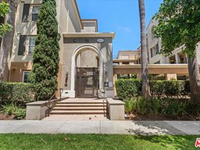 12975 Agustin 336, Playa Vista CA 90094