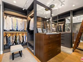 8901 Dorrington Avenue, West Hollywood CA 90048