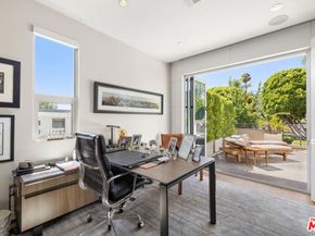 8901 Dorrington Avenue, West Hollywood CA 90048