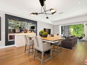 8901 Dorrington Avenue, West Hollywood CA 90048