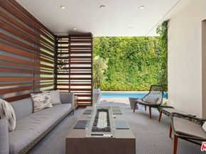 8901 Dorrington Avenue, West Hollywood CA 90048