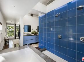 1869 Kaweah Drive, Pasadena CA 91105