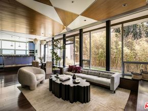 1869 Kaweah Drive, Pasadena CA 91105