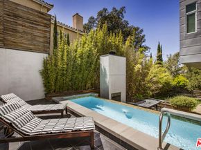 1869 Kaweah Drive, Pasadena CA 91105
