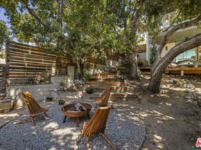 1869 Kaweah Drive, Pasadena CA 91105