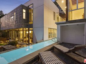 1869 Kaweah Drive, Pasadena CA 91105