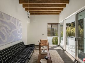 1869 Kaweah Drive, Pasadena CA 91105