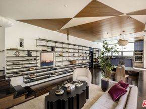 1869 Kaweah Drive, Pasadena CA 91105