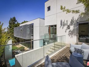 1869 Kaweah Drive, Pasadena CA 91105