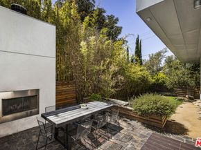1869 Kaweah Drive, Pasadena CA 91105