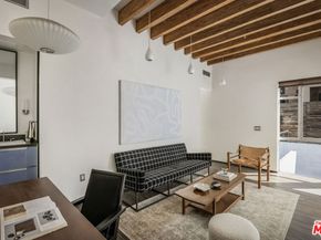 1869 Kaweah Drive, Pasadena CA 91105