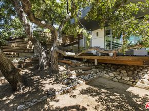 1869 Kaweah Drive, Pasadena CA 91105