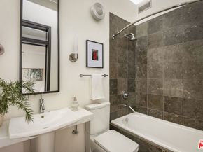 1869 Kaweah Drive, Pasadena CA 91105