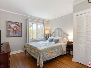 12429 Floral Drive, Whittier CA 90601