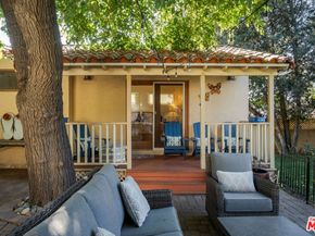 12429 Floral Drive, Whittier CA 90601