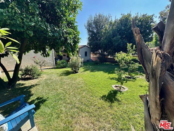 12429 Floral Drive, Whittier CA 90601