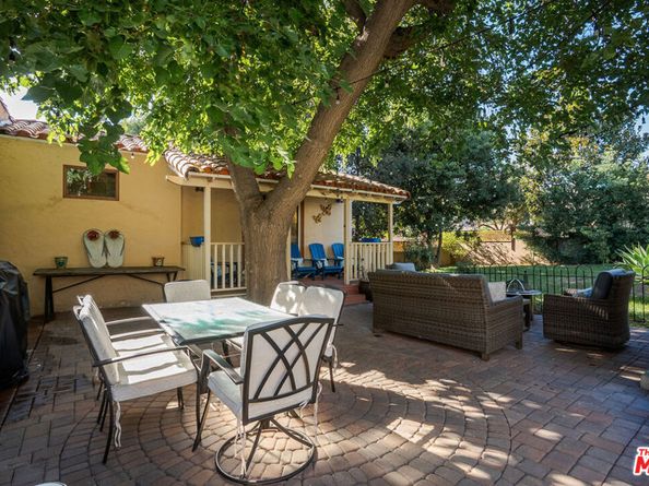 12429 Floral Drive, Whittier CA 90601