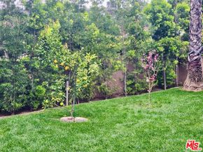 12429 Floral Drive, Whittier CA 90601