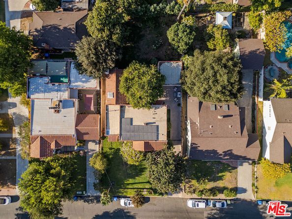 12429 Floral Drive, Whittier CA 90601