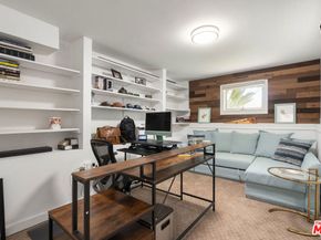 12429 Floral Drive, Whittier CA 90601