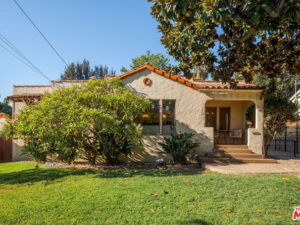 12429 Floral Drive, Whittier CA 90601