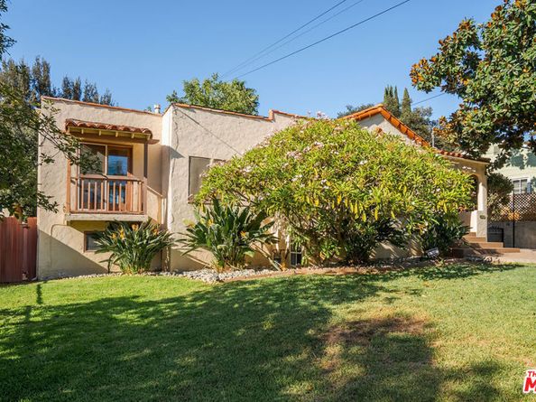 12429 Floral Drive, Whittier CA 90601