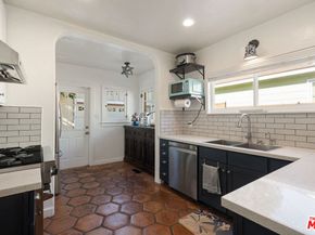 12429 Floral Drive, Whittier CA 90601