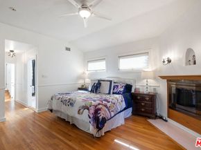 12429 Floral Drive, Whittier CA 90601