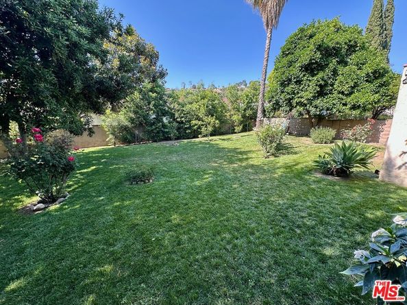 12429 Floral Drive, Whittier CA 90601