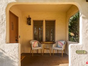12429 Floral Drive, Whittier CA 90601