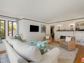 12429 Floral Drive, Whittier CA 90601