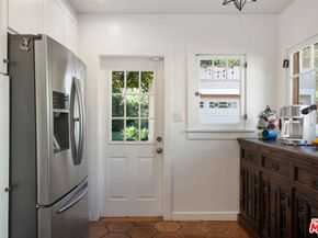 12429 Floral Drive, Whittier CA 90601