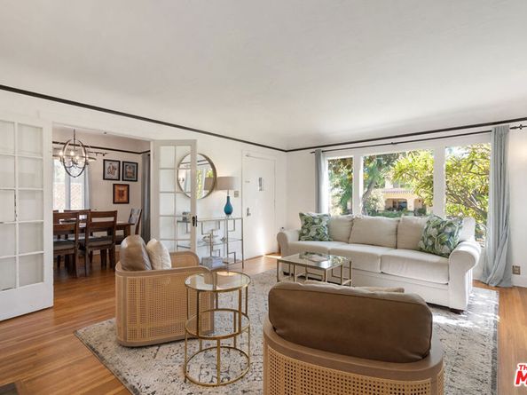 12429 Floral Drive, Whittier CA 90601