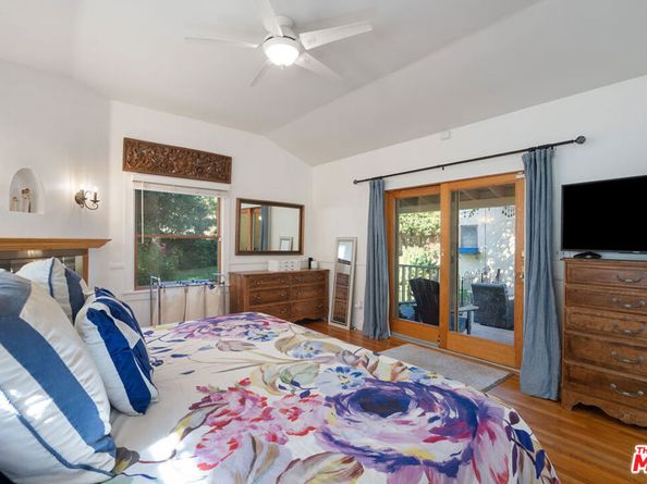 12429 Floral Drive, Whittier CA 90601