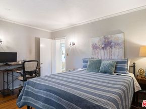 12429 Floral Drive, Whittier CA 90601