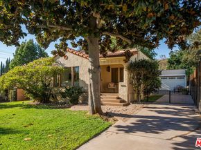 12429 Floral Drive, Whittier CA 90601
