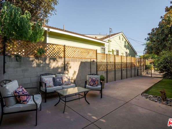 12429 Floral Drive, Whittier CA 90601