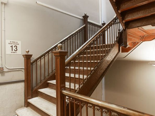 215 W 7th Street 1301, Los Angeles CA 90014