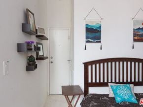 215 W 7th Street 1301, Los Angeles CA 90014