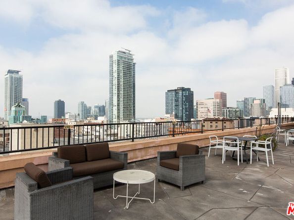 215 W 7th Street 1301, Los Angeles CA 90014