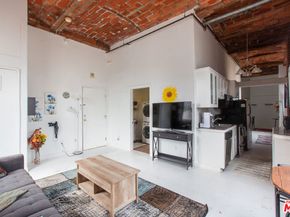 215 W 7th Street 1301, Los Angeles CA 90014