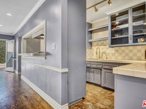 1511 12th Street 1, Santa Monica CA 90401