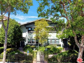 1511 12th Street 1, Santa Monica CA 90401