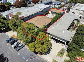 1511 12th Street 1, Santa Monica CA 90401